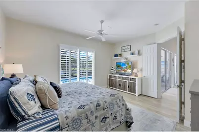 3108 Dominica Way, Naples, FL 34119 - Photo 12