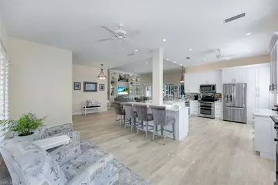3108 Dominica Way, Naples, FL 34119 - Photo 6