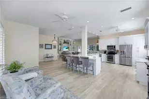 3108 Dominica Way, Naples, FL 34119 - Photo 6
