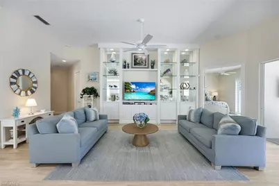 3108 Dominica Way, Naples, FL 34119 - Photo 8