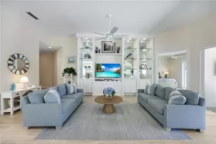 3108 Dominica Way, Naples, FL 34119 - Photo 8