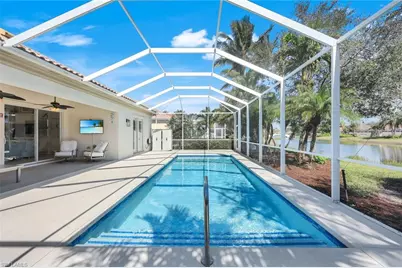 3108 Dominica Way, Naples, FL 34119 - Photo 24