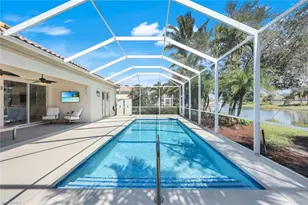 3108 Dominica Way, Naples, FL 34119 - Photo 24