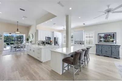 3108 Dominica Way, Naples, FL 34119 - Photo 4