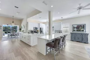 3108 Dominica Way, Naples, FL 34119 - Photo 4
