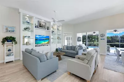 3108 Dominica Way, Naples, FL 34119 - Photo 10