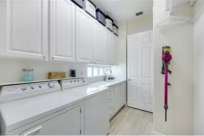 3108 Dominica Way, Naples, FL 34119 - Photo 20