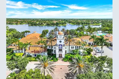 3108 Dominica Way, Naples, FL 34119 - Photo 26