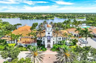 3108 Dominica Way, Naples, FL 34119 - Photo 26