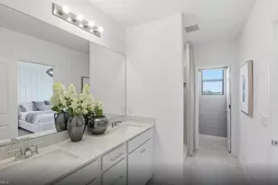 4052 Alexandria Dr, Ave Maria, FL 34142 - Photo 12