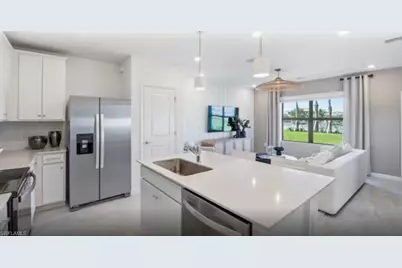 4052 Alexandria Drive, Ave Maria, FL 34142 - Photo 16