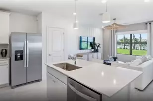 4052 Alexandria Dr, Ave Maria, FL 34142 - Photo 16