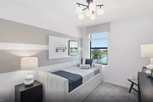 4052 Alexandria Dr, Ave Maria, FL 34142 - Photo 8