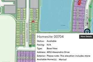 4052 Alexandria Dr, Ave Maria, FL 34142 - Photo 4