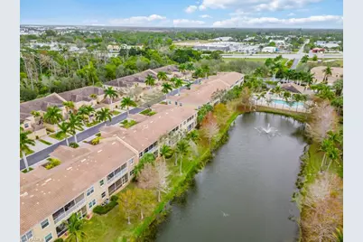 6021 Jonathans Bay Cir #302, Fort Myers, FL 33908 - Photo 2