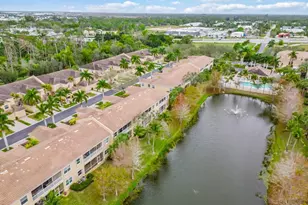 6021 Jonathans Bay Cir, Fort Myers, FL 33908 - Photo 2