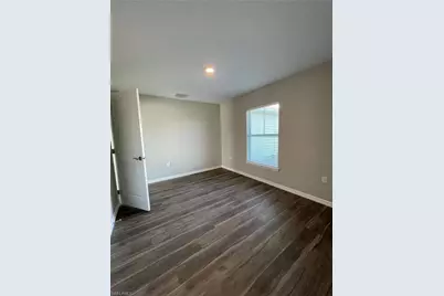 1617 NW 6th Ave, Cape Coral, FL 33993 - Photo 10