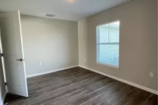 1617 NW 6th Ave, Cape Coral, FL 33993 - Photo 10