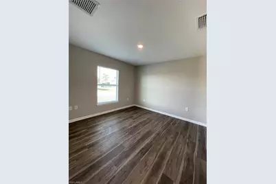 1617 NW 6th Ave, Cape Coral, FL 33993 - Photo 8