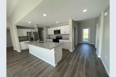 1617 NW 6th Ave, Cape Coral, FL 33993 - Photo 2
