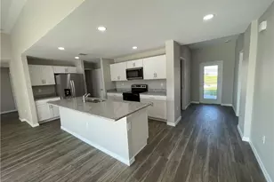 1617 NW 6th Ave, Cape Coral, FL 33993 - Photo 2