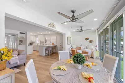 1910 Gulf Shore Blvd N #204, Naples, FL 34102 - Photo 16