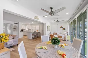 1910 Gulf Shore Blvd N, Naples, FL 34102 - Photo 16