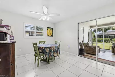 4564 Lakewood Blvd, Naples, FL 34112 - Photo 12