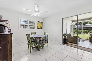 4564 Lakewood Blvd, Naples, FL 34112 - Photo 12