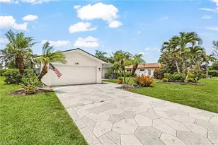 4564 Lakewood Blvd, Naples, FL 34112 - Photo 18