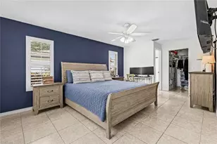 4564 Lakewood Blvd, Naples, FL 34112 - Photo 6