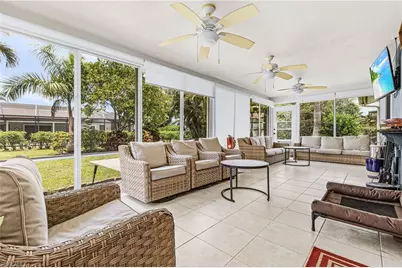 4564 Lakewood Blvd, Naples, FL 34112 - Photo 14