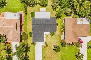 4564 Lakewood Blvd, Naples, FL 34112 - Photo 20