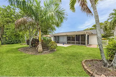 4564 Lakewood Blvd, Naples, FL 34112 - Photo 16