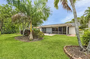 4564 Lakewood Blvd, Naples, FL 34112 - Photo 16
