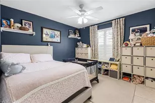 4564 Lakewood Blvd, Naples, FL 34112 - Photo 8