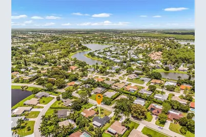 4564 Lakewood Blvd, Naples, FL 34112 - Photo 22