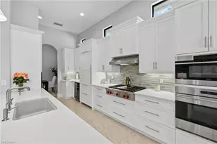 14726 Reserve Ln, Naples, FL 34109 - Photo 10