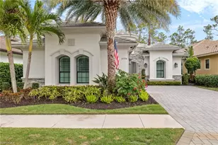 14726 Reserve Ln, Naples, FL 34109 - Photo 2