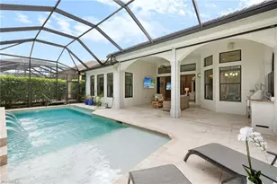 14726 Reserve Ln, Naples, FL 34109 - Photo 28