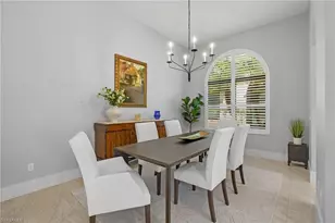 14726 Reserve Ln, Naples, FL 34109 - Photo 14