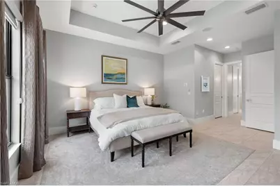 14726 Reserve Ln, Naples, FL 34109 - Photo 16