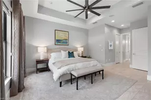 14726 Reserve Ln, Naples, FL 34109 - Photo 16