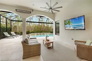 14726 Reserve Ln, Naples, FL 34109 - Photo 26