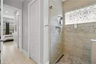 14726 Reserve Ln, Naples, FL 34109 - Photo 18