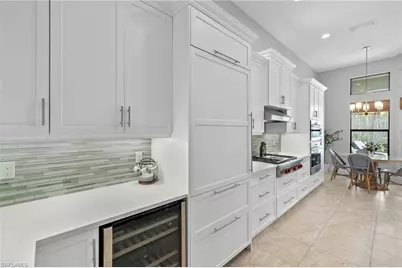 14726 Reserve Ln, Naples, FL 34109 - Photo 12