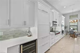 14726 Reserve Ln, Naples, FL 34109 - Photo 12