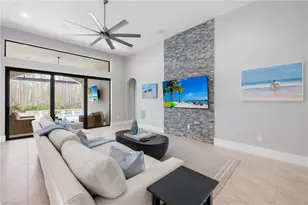 14726 Reserve Ln, Naples, FL 34109 - Photo 6
