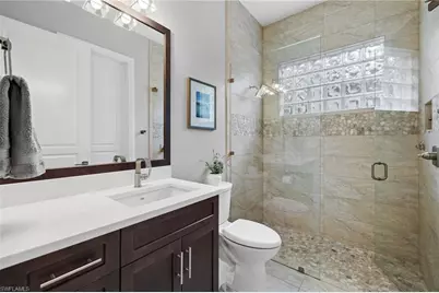 14726 Reserve Ln, Naples, FL 34109 - Photo 20