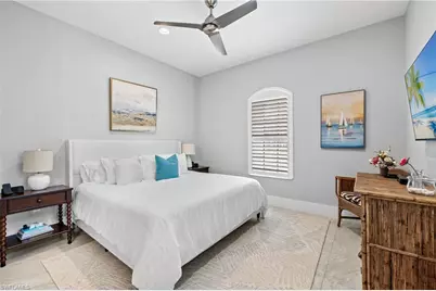 14726 Reserve Ln, Naples, FL 34109 - Photo 22